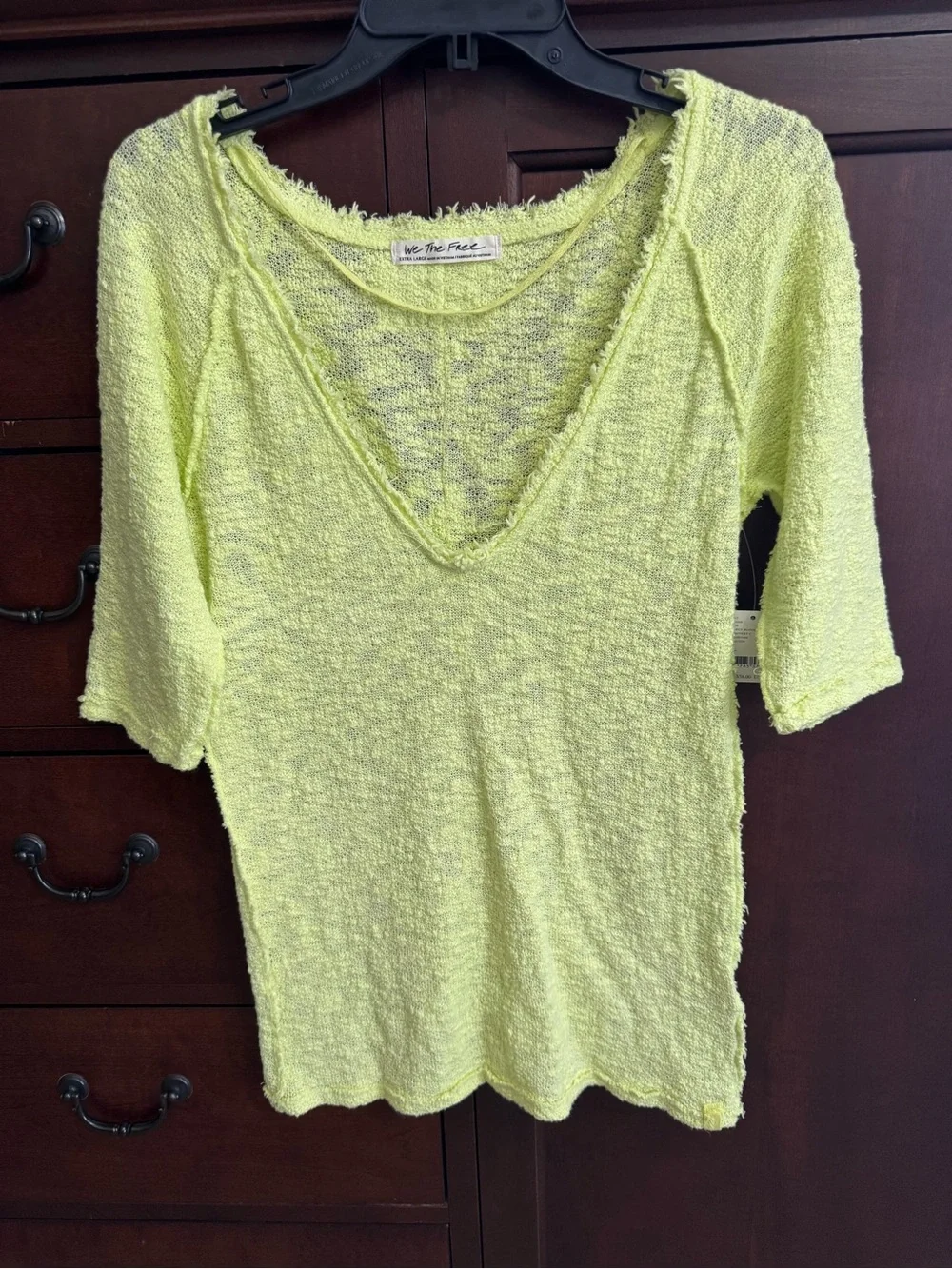 Free People 
